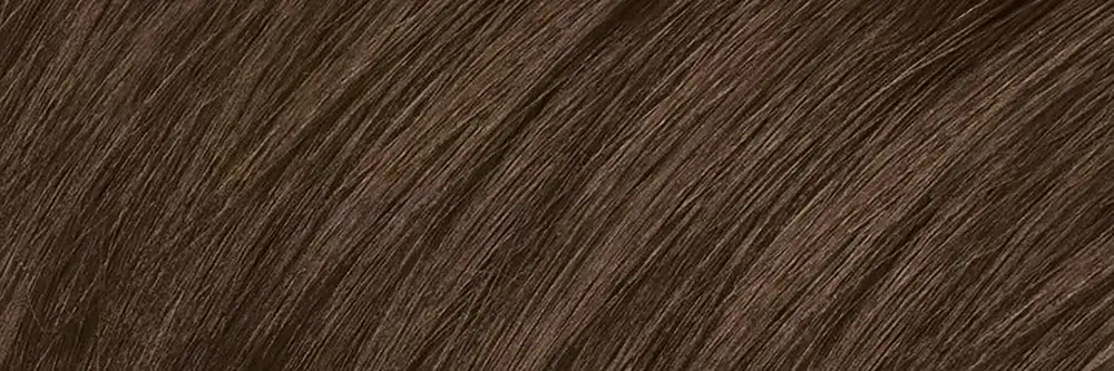 Medium Brown