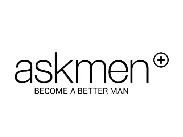 AskMen