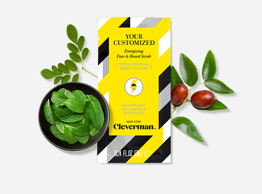 Cleverman Cleverman