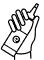 Cleverman Cleverman