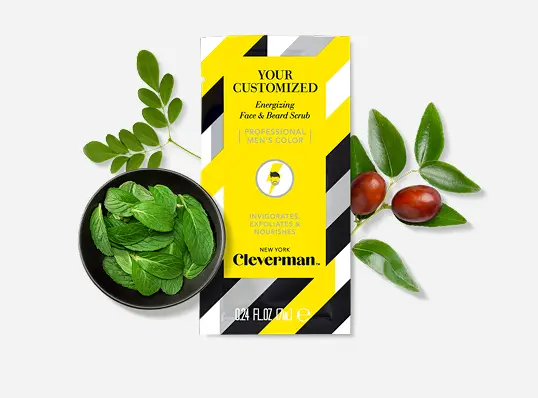 Cleverman