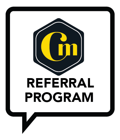 Referral