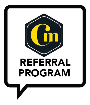 Referral