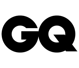 GQ-logo