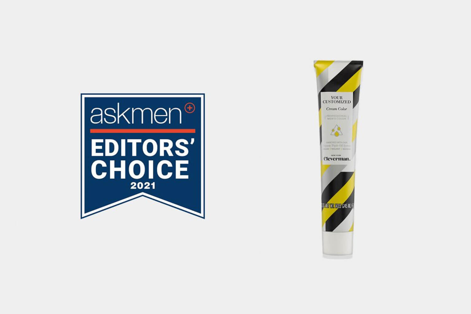 askmen